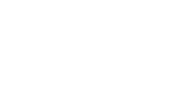 CharteredPractice