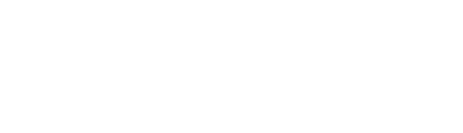 arb_white_logo